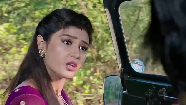 ದೋಸ್ತ್ ಸಿಕ್ಕ ಖುಷಿಯಲ್ಲಿ ವಿಕ್ರಾಂತ್