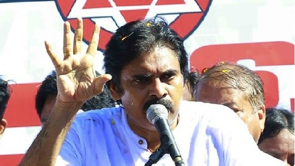 'ಸಿನಿಮಾ ನಿಲ್ಲಿಸಿದಿರಿ, ನನಗೆ ನಾನು ಅಡೆತಡೆ ಒಡ್ಡಿದಿರಿ'