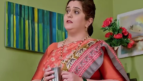 ಮುರಳಿ ಮನೆಯಲ್ಲಿ ಹೈಡ್ರಾಮಾ ಮುರಳಿ ಮನೆಯಲ್ಲಿ ಹೈಡ್ರಾಮಾ