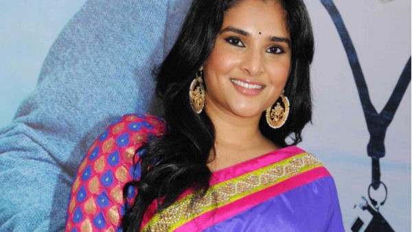 ರಮ್ಯಾ ಸಹ ಟ್ರೋಲ್‌ಗೆ ಒಳಗಾಗಿದ್ದರು