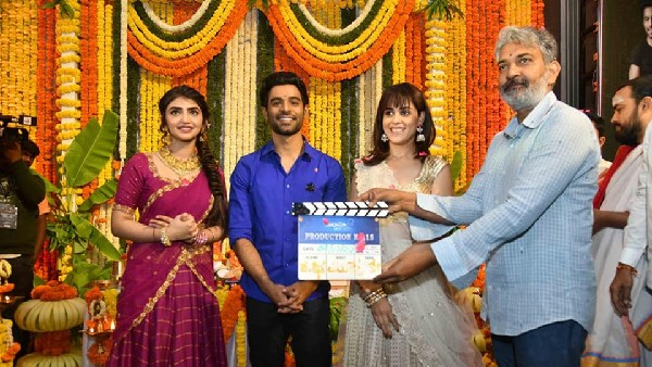 ಜೆನಿಲಿಯಾ ನಟಿಸುತ್ತಿರುವ ಸಿನಿಮಾ ಜೆನಿಲಿಯಾ ನಟಿಸುತ್ತಿರುವ ಸಿನಿಮಾ