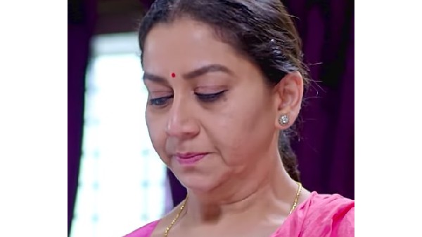 ಬಿಸಿ ಬೇಳೆ ಬಾತ್ ಸವಿದ ದತ್ತ