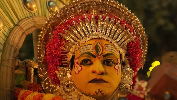 'ವರಾಹ ರೂಪಂ' ಹಾಡು ಬಳಸದಂತೆ ಆದೇಶ