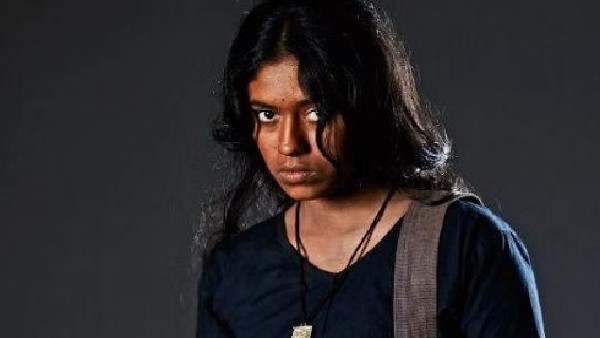 ಮಹಿಳಾ ಪಾತ್ರಗಳು ಪವರ್‌ಫುಲ್ ಆಗಿವೆ