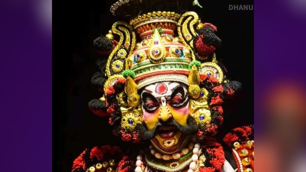 ಅಂದು ನಡೆದಿದ್ದೇನು?