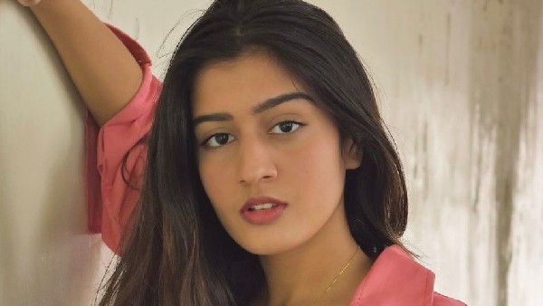 ಉತ್ತರ ಕನ್ನಡ ಜಿಲ್ಲೆ ಅಂಕೋಲಾ ಮೂಲದ ಆಧ್ಯಾ