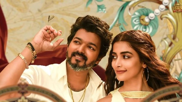 ತಮಿಳಿನ ಯಾವ ಹಾಡು ನಂಬರ್ 1?