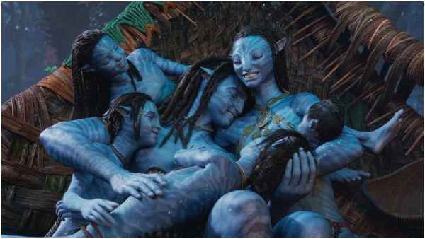 2.70 ಲಕ್ಷ ಟಿಕೆಟ್ ಮುಂಗಡವಾಗಿ ಮಾರಾಟ