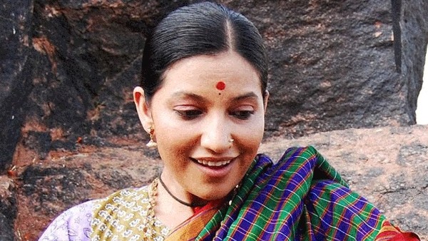 ಅಡ್ಜಸ್ಟ್ ಆಗ್ತೀನೊ ಇಲ್ವೊ ಎಂಬ ಅನುಮಾನ