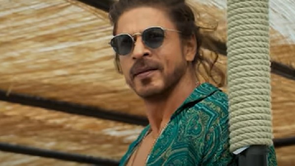 ಹಾಡಿನಲ್ಲಿರುವುದು ಆರೇ ಸಾಲು!