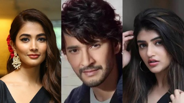 ಕನ್ನಡತಿಯರಿಬ್ಬರು ನಾಯಕಿಯರು ಕನ್ನಡತಿಯರಿಬ್ಬರು ನಾಯಕಿಯರು