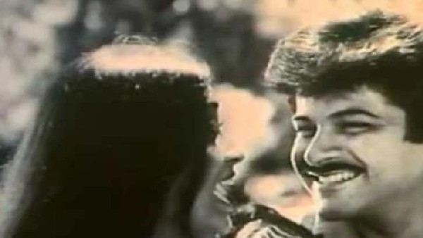 ಕನ್ನಡದಲ್ಲಿ ನಟಿಸಿರುವ ಅನಿಲ್ ಕಪೂರ್