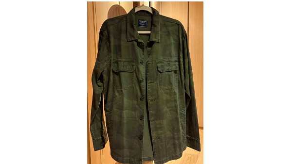 ಈ ಅಂಗಿ ಧರಿಸಬಹುದೇ? ವ್ಯಂಗ್ಯವಾಗಿ ಅನುಮತಿ ಕೇಳಿದ ಪವನ್