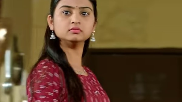 ಸ್ನೇಹಾ ಮೇಲೆ ಸುಮಾಗೆ ಬೇಸರ