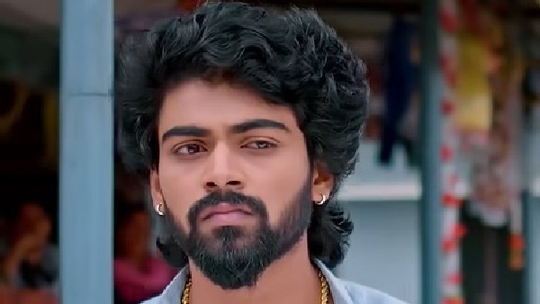 ಕೋರ್ಟ್ ಗೆ ಹೋಗದ ಚಂದ್ರು 