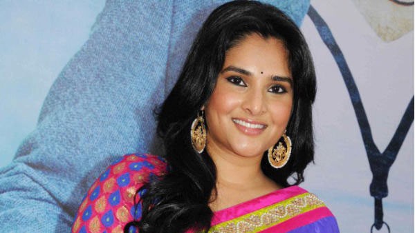 'ಅಭಿಮಾನಿ ಸಂಘಗಳು ಹಾಗಿದ್ದವು, ಈಗ ಹೀಗಾಗಿವೆ'