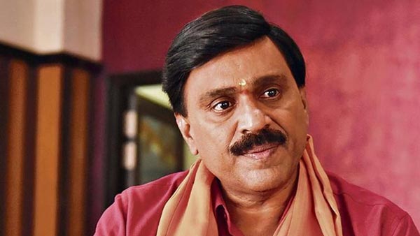 ಬಿಜೆಪಿಯಿಂದ ಚುನಾವಣೆಗೆ? ಬಿಜೆಪಿಯಿಂದ ಚುನಾವಣೆಗೆ?