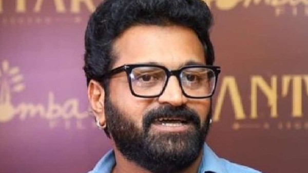 ಬಾಕ್ಸ್ ಆಫೀಸ್‌ಗಾಗಿ ರಿಷಬ್ ಸಿನಿಮಾ ಮಾಡಬಾರದು: ಅನುರಾಗ್