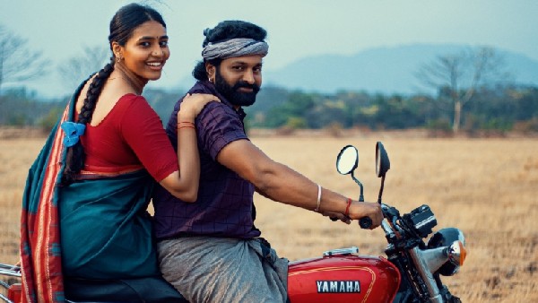 ನಾಯಕಿ ಸಪ್ತಮಿ ಗೌಡಗೆ ಸಿಕ್ಕ ಸಂಭಾವನೆ ಎಷ್ಟು?