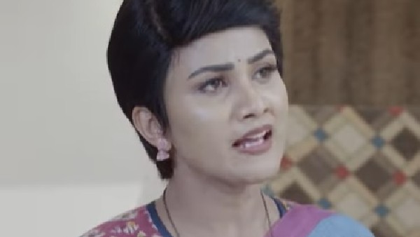 ಬಾಲನ ಬಳಿ ಬಂದ ಸತ್ಯನ ಗೆಳೆಯ