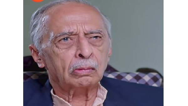 ಮಾಧವನ ಅಡುಗೆ ಕಾರ್ಯಕ್ರಮ ಮಿಸ್ ಮಾಡಿಕೊಂಡ ತುಳಸಿ