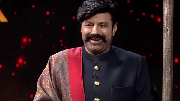 ಸೂಪರ್ ಹಿಟ್ ಆಗಿರುವ ಅನ್‌ಸ್ಟಾಪೆಬಲ್!