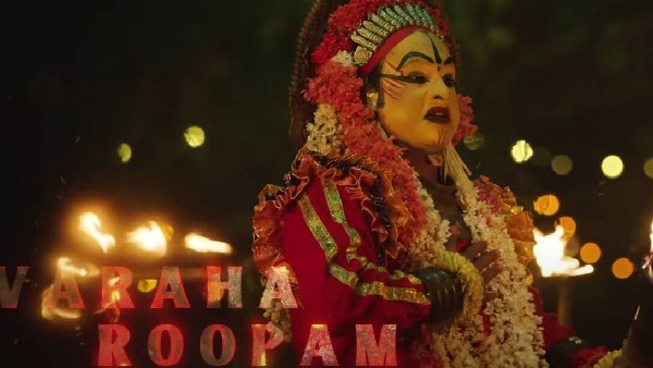 ಪಾಲಕ್ಕಾಡ್ ನ್ಯಾಯಾಲಯದಲ್ಲಿ ವಿಚಾರಣೆ