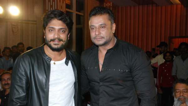 ಅಭಿಮಾನ ಅತಿರೇಕ ಆಗದಿರಲಿ: ವಸಿಷ್ಠ ಸಿಂಹ