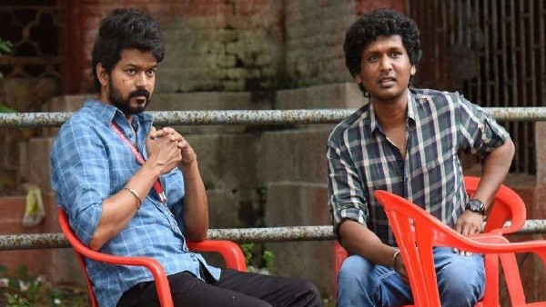 ಹೊಸ ಬರಹಗಾರನೊಟ್ಟಿಗೆ ಕೆಲಸ