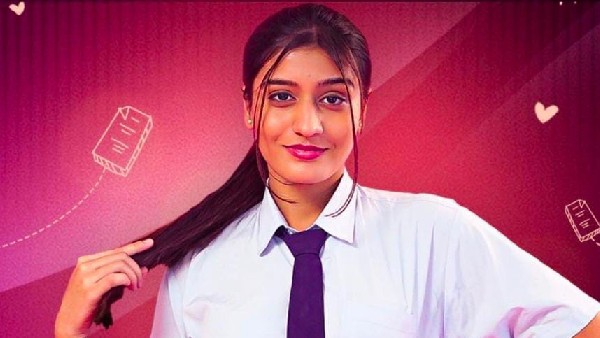 ಕನ್ನಡದಲ್ಲಿ ಅವಕಾಶಕ್ಕಾಗಿ ಕಾಯುತ್ತಿದ್ದಾರೆ