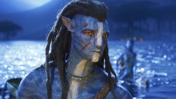 ಬಿಡುಗಡೆ ತಡವಾಗಿಯೇ ಆಗಲಿದೆ