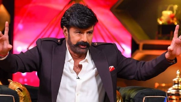 ಯಶಸ್ವಿಯಾಗಲಿದೆಯೇ ಶೋ?