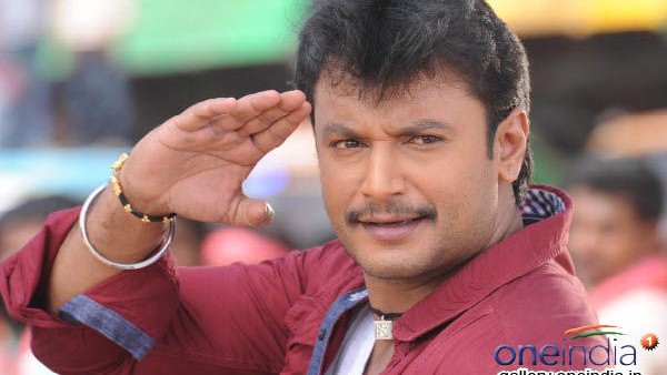 ಯಾವ ಕಲಾವಿದನಿಗೂ ಹೀಗೆ ಆಗಬಾರದು: ದರ್ಶನ್