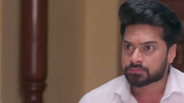 ಸ್ಟಾರ್ ನಟಿ ಮೋನಿಕಾ ಆಗಮನ