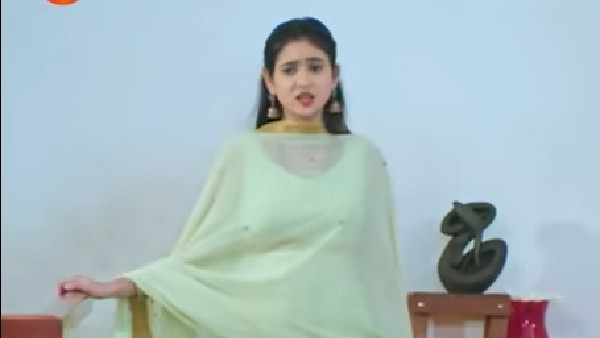 ಲಕ್ಷ್ಮಿ ಲೀಲಾಗೆ ಮತ್ತೆ ಮುಳ್ಳಾಗುತ್ತಾಳಾ..?