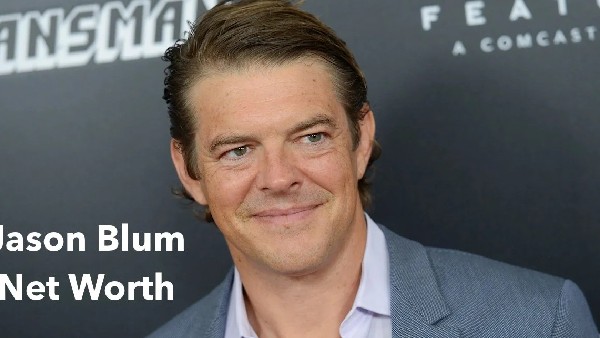 ಹಾಲಿವುಡ್ ನಿರ್ದೇಶಕನ ಉದಾಹರಣೆ