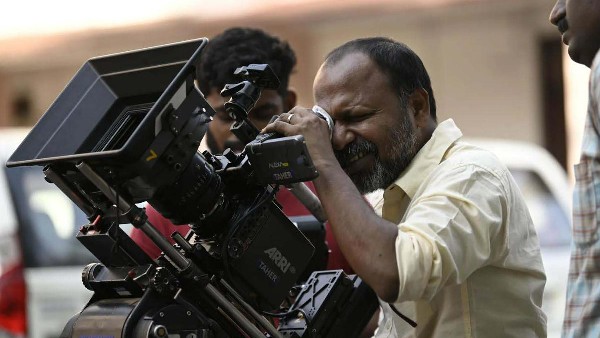 ಬಾಲಿವುಡ್‌ಗೆ ಪ್ರತಿಯಾಗಿ ಸಿನಿಮಾಗಳು