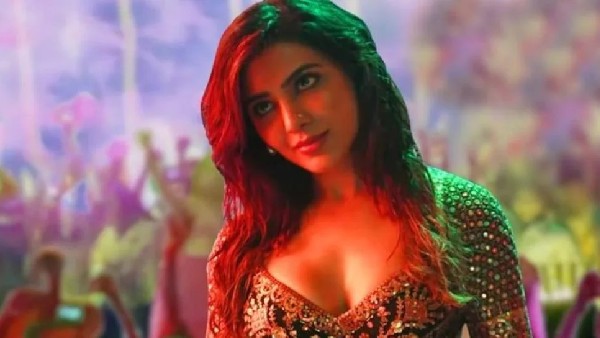 ತೆಲುಗಿನ ಟಾಪ್ ಹಾಡು ಯಾವುದು?