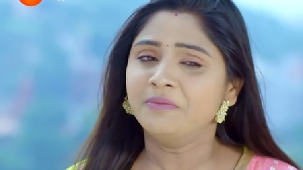 ಮನೆ ಬಿಟ್ಟು ಹೋದ ಜನನಿ