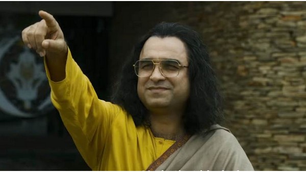 ಪಂಕಜ್ ತ್ರಿಪಾಠಿಗೆ ದುಬಾರಿ ಸಂಭಾವನೆ