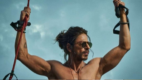 ಶೀಘ್ರವೇ ಸಿನಿಮಾ ಬಿಡುಗಡೆ ಆಗಲಿದೆ