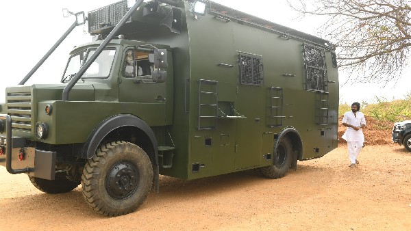 ಕೊಲ್ಲುವೆ, ಕತ್ತರಿಸುವೇ, ಚಪ್ಪಲಿಯಲ್ಲಿ ಹೊಡೆಯುವೆ ಎಂದಿದ್ದ ಪವನ್