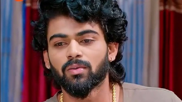 ಸ್ನೇಹಾಗೆ ಕರೆ ಮಾಡಿದ ಕಂಠಿ 