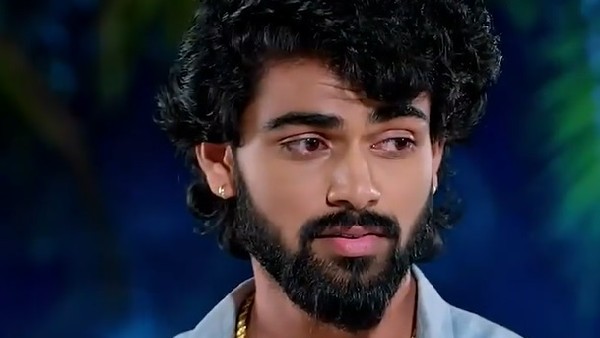 ಸಹನಾ ಗುಣದಲ್ಲಿ, ನಡತೆಯಲ್ಲಿ ದೊಡ್ಡವಳು: ಪುಟ್ಟಕ್ಕ