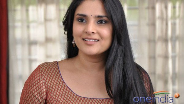 ಚಿತ್ರರಂಗದಲ್ಲಿ ರಮ್ಯಾ ಮತ್ತೆ ಸಕ್ರಿಯ