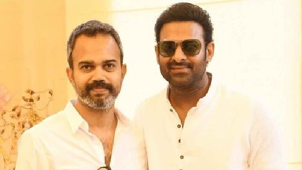 ಪ್ರಶಾಂತ್ ನೀಲ್ ನಿರ್ದೇಶನ ಪ್ರಶಾಂತ್ ನೀಲ್ ನಿರ್ದೇಶನ