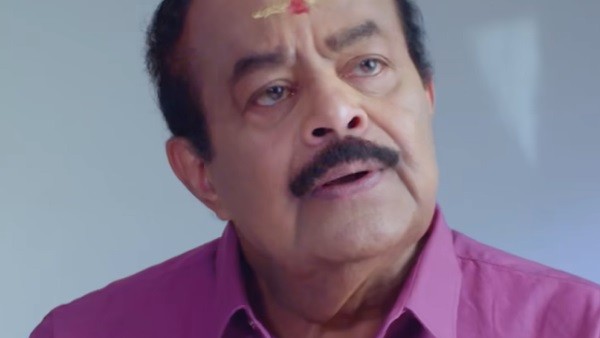 ಮುಂದೇನು ಕಾದು ನೋಡಬೇಕಿದೆ