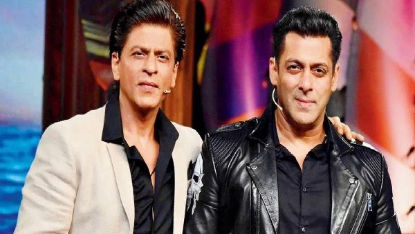 ಸಲ್ಮಾನ್ ಖಾನ್-ಹೃತಿಕ್ ಅತಿಥಿ ಪಾತ್ರದಲ್ಲಿ