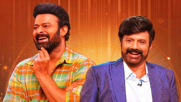 ಡಿಸೆಂಬರ್ 31 ಕ್ಕೆ ಬಿಡುಗಡೆ ಆಗಲಿದೆ ಪ್ರಭಾಸ್ ಎಪಿಸೋಡ್