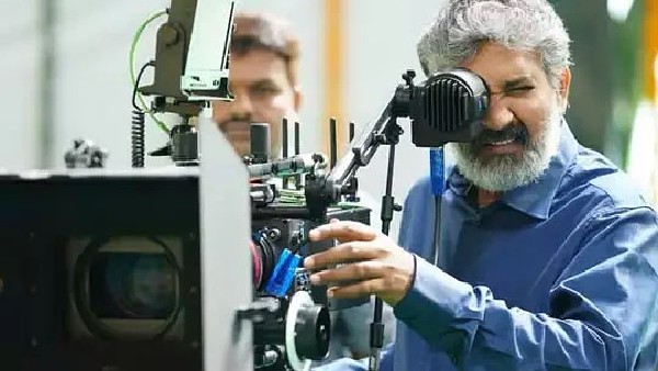 ಮುಂದಿನ ವರ್ಷ ಚಿತ್ರೀಕರಣ ಮುಂದಿನ ವರ್ಷ ಚಿತ್ರೀಕರಣ